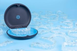 Precio de Invisalign en Colombia