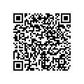 CÃ³digo QR de Invisalign Smile View